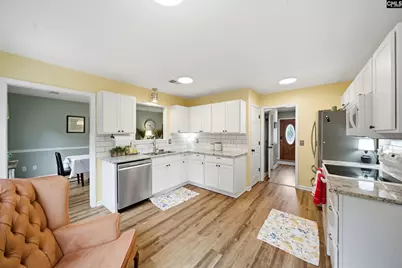 309 Gemstone Court, Lexington, SC 29072 - Photo 9