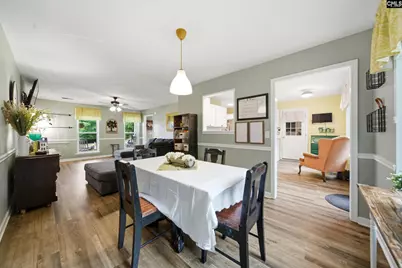 309 Gemstone Court, Lexington, SC 29072 - Photo 7