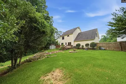 309 Gemstone Court, Lexington, SC 29072 - Photo 23