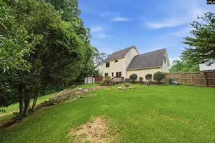 309 Gemstone Ct, Lexington, SC 29072 - Photo 23