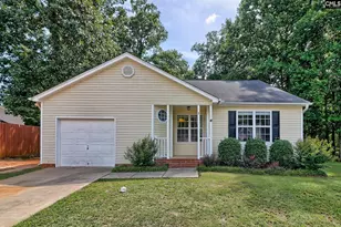 3 Careton Ct, Chapin, SC 29036 - Photo 1