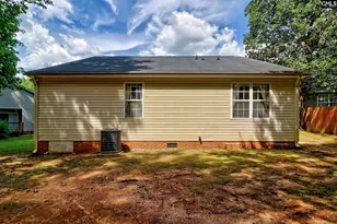 3 Careton Ct, Chapin, SC 29036 - Photo 23