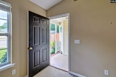 3 Careton Court, Chapin, SC 29036 - Photo 9