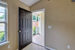 3 Careton Ct, Chapin, SC 29036 - Photo 9