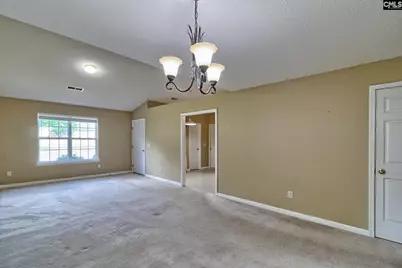 3 Careton Court, Chapin, SC 29036 - Photo 3