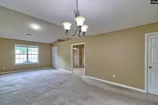 3 Careton Ct, Chapin, SC 29036 - Photo 3