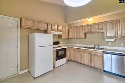 3 Careton Court, Chapin, SC 29036 - Photo 5