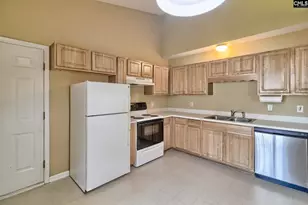 3 Careton Ct, Chapin, SC 29036 - Photo 5