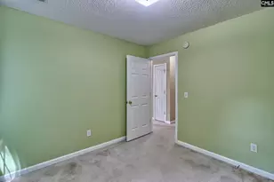 3 Careton Ct, Chapin, SC 29036 - Photo 17