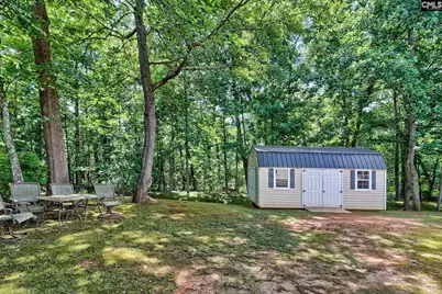 3 Careton Court, Chapin, SC 29036 - Photo 25