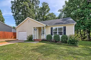 3 Careton Ct, Chapin, SC 29036 - Photo 21