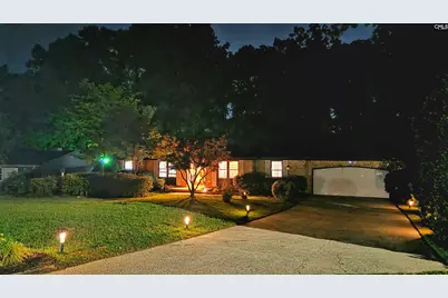 525 Pittsdowne Road, Columbia, SC 29210 - Photo 5