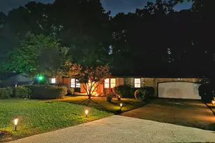 525 Pittsdowne Rd, Columbia, SC 29210 - Photo 5