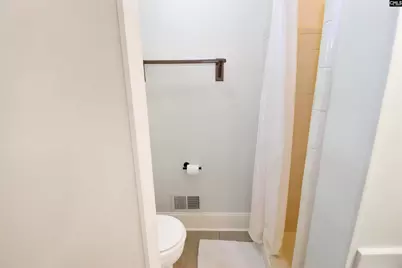 525 Pittsdowne Road, Columbia, SC 29210 - Photo 29