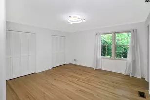 525 Pittsdowne Rd, Columbia, SC 29210 - Photo 27