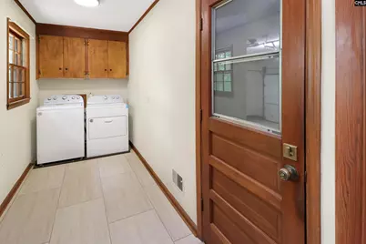 525 Pittsdowne Road, Columbia, SC 29210 - Photo 21
