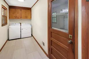 525 Pittsdowne Rd, Columbia, SC 29210 - Photo 21
