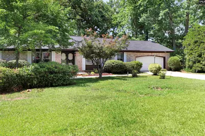 525 Pittsdowne Road, Columbia, SC 29210 - Photo 1