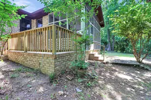 525 Pittsdowne Rd, Columbia, SC 29210 - Photo 33