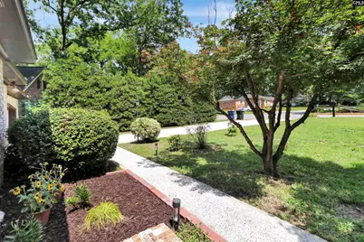 525 Pittsdowne Road, Columbia, SC 29210 - Photo 7