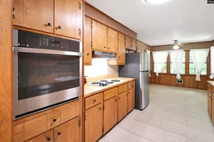 525 Pittsdowne Rd, Columbia, SC 29210 - Photo 17