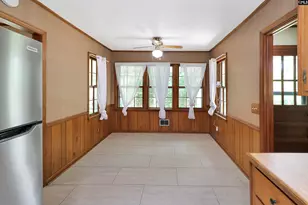 525 Pittsdowne Rd, Columbia, SC 29210 - Photo 19