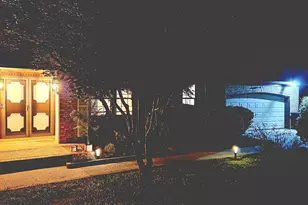 525 Pittsdowne Rd, Columbia, SC 29210 - Photo 3