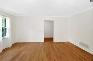 525 Pittsdowne Rd, Columbia, SC 29210 - Photo 15