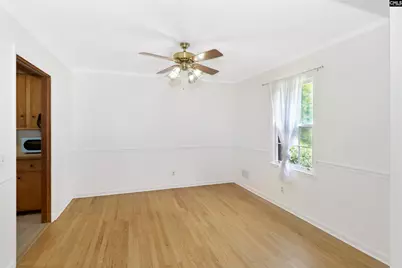 525 Pittsdowne Road, Columbia, SC 29210 - Photo 13