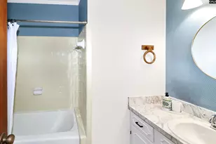 525 Pittsdowne Rd, Columbia, SC 29210 - Photo 23