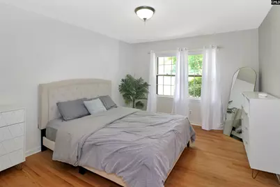 525 Pittsdowne Road, Columbia, SC 29210 - Photo 25