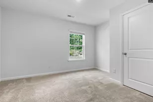 2012 Elmridge Rd, Columbia, SC 29209 - Photo 15