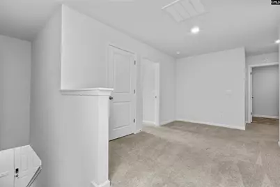 2012 Elmridge Road, Columbia, SC 29209 - Photo 19