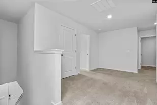 2012 Elmridge Rd, Columbia, SC 29209 - Photo 19