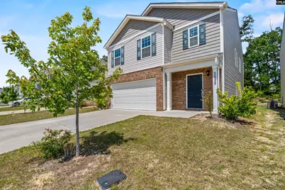2012 Elmridge Road, Columbia, SC 29209 - Photo 3