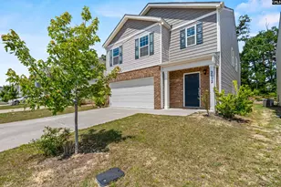 2012 Elmridge Rd, Columbia, SC 29209 - Photo 3