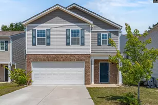 2012 Elmridge Rd, Columbia, SC 29209 - Photo 1