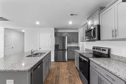 2012 Elmridge Road, Columbia, SC 29209 - Photo 13