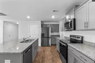 2012 Elmridge Rd, Columbia, SC 29209 - Photo 13