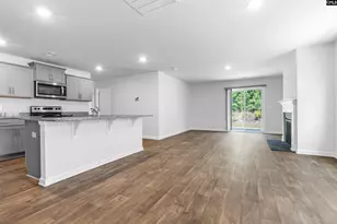 2012 Elmridge Rd, Columbia, SC 29209 - Photo 5