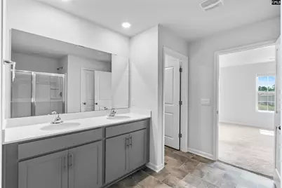 2012 Elmridge Road, Columbia, SC 29209 - Photo 25