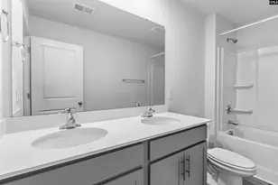 2012 Elmridge Rd, Columbia, SC 29209 - Photo 33