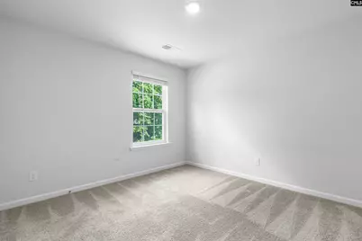 2012 Elmridge Road, Columbia, SC 29209 - Photo 27