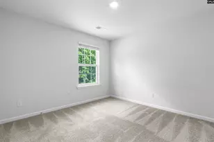 2012 Elmridge Rd, Columbia, SC 29209 - Photo 27