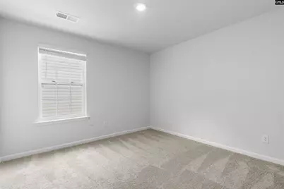 2012 Elmridge Road, Columbia, SC 29209 - Photo 31