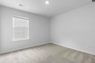 2012 Elmridge Rd, Columbia, SC 29209 - Photo 31