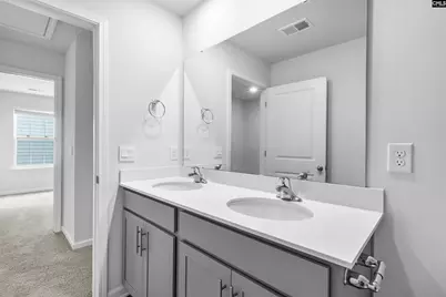 2012 Elmridge Road, Columbia, SC 29209 - Photo 35