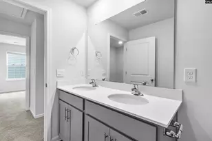 2012 Elmridge Rd, Columbia, SC 29209 - Photo 35
