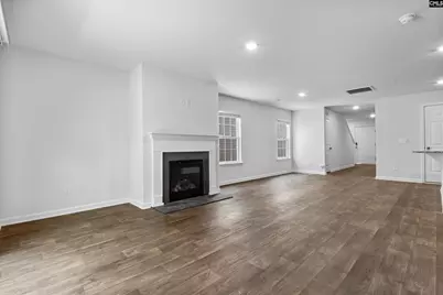 2012 Elmridge Road, Columbia, SC 29209 - Photo 9