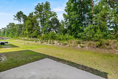 2012 Elmridge Road, Columbia, SC 29209 - Photo 37